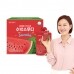 썸네일(스크롤)