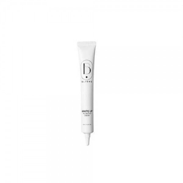 우주스토어,[단독특가] BLISHE 블리쉐 미백 주름개선 기미크림 40ml