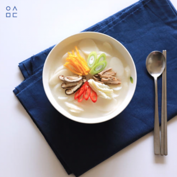 우주스토어,[07/01 5시 OPEN][핫딜] 일상미담 국내산 한우 100% 한우곰탕 500g x 5팩