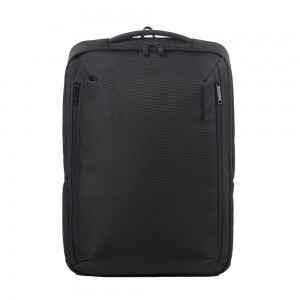 [Samsonite RED] BONAKOR BACKPACK (BLACK)