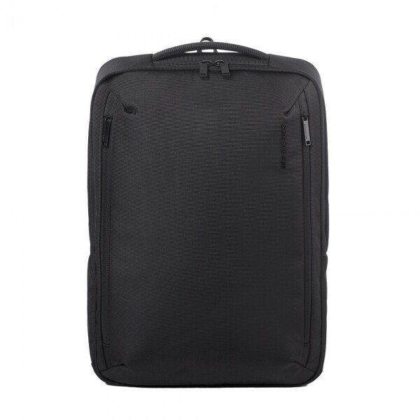 우주스토어,[Samsonite RED] BONAKOR BACKPACK (BLACK)