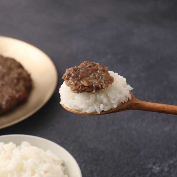 우주스토어,언양식 바싹불고기 한판 180g x 6팩