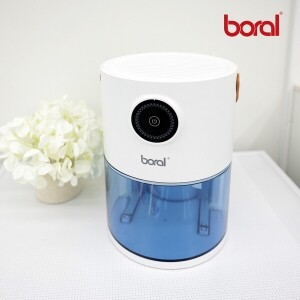 [Boral] 보랄 더 데일리 제습기 1.9L BR-DH609