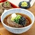 썸네일(스크롤)