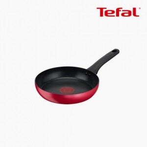 테팔 티타늄 엑셀런스 인덕션 프라이팬 20cm 24cm 26cm 28cm 30cm 볶음팬(멀티) 28cm