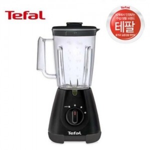 테팔 스마트락 시스템 파시클릭 믹서 BL7000